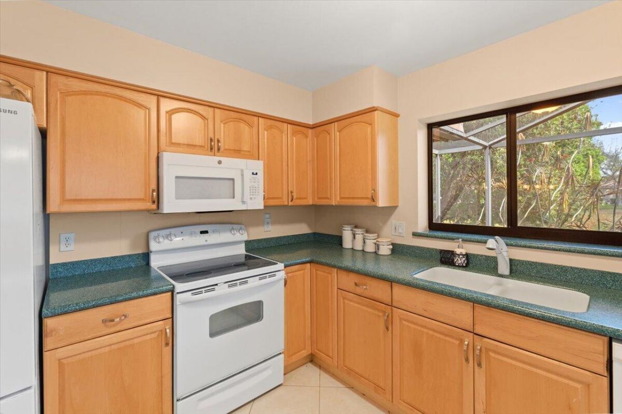 3884 SW Osprey Creek Way Sw, Palm City, FL 34990 Photo