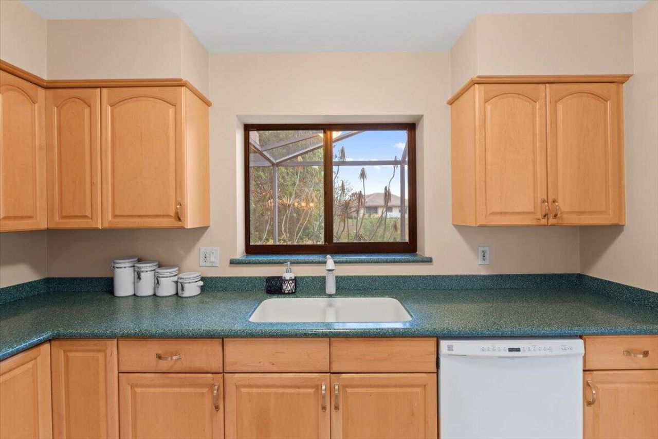 3884 SW Osprey Creek Way Sw, Palm City, FL 34990 Photo