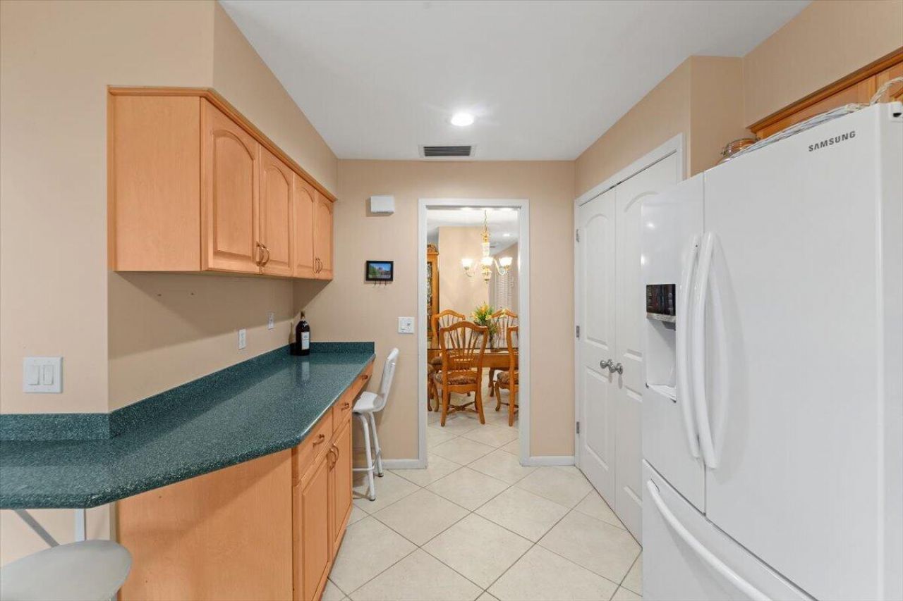 3884 SW Osprey Creek Way Sw, Palm City, FL 34990 Photo