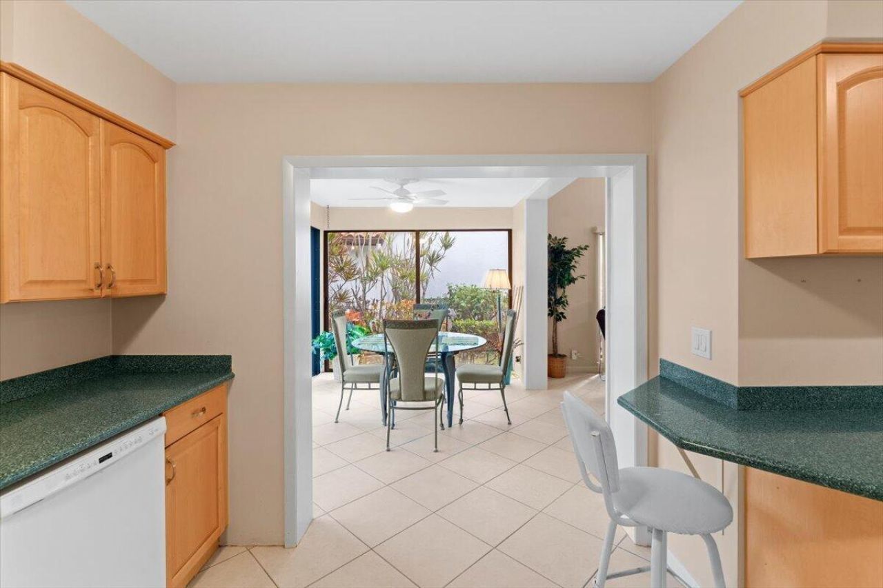 3884 SW Osprey Creek Way Sw, Palm City, FL 34990 Photo