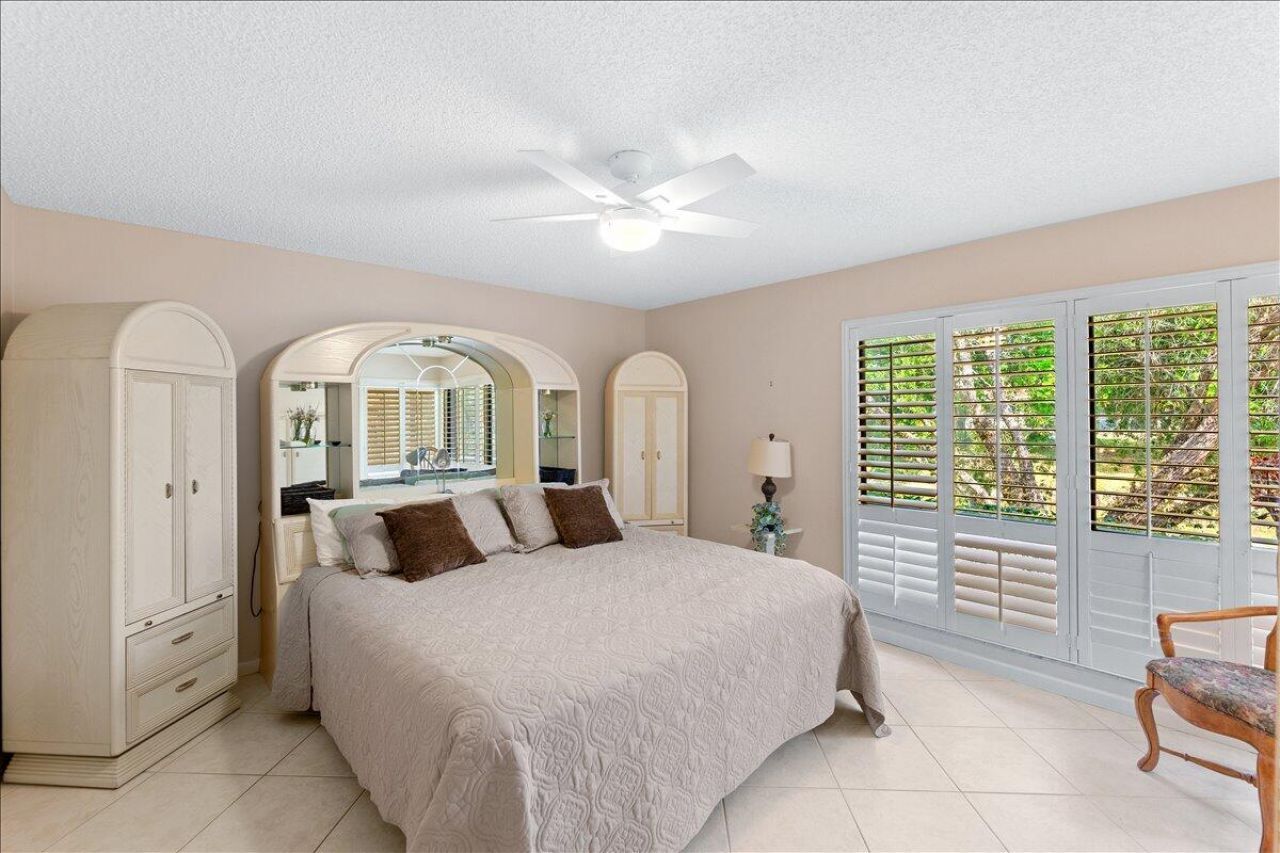 3884 SW Osprey Creek Way Sw, Palm City, FL 34990 Photo