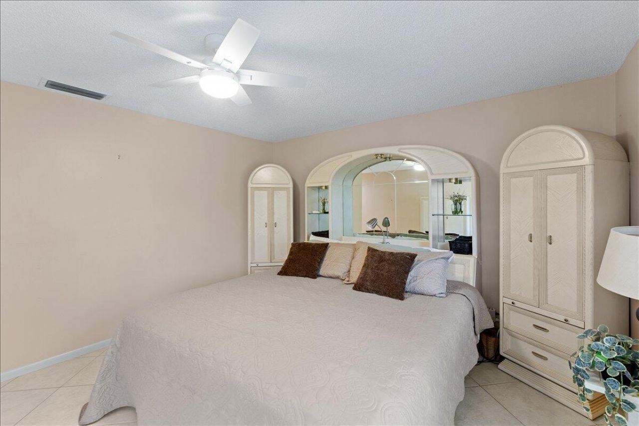 3884 SW Osprey Creek Way Sw, Palm City, FL 34990 Photo