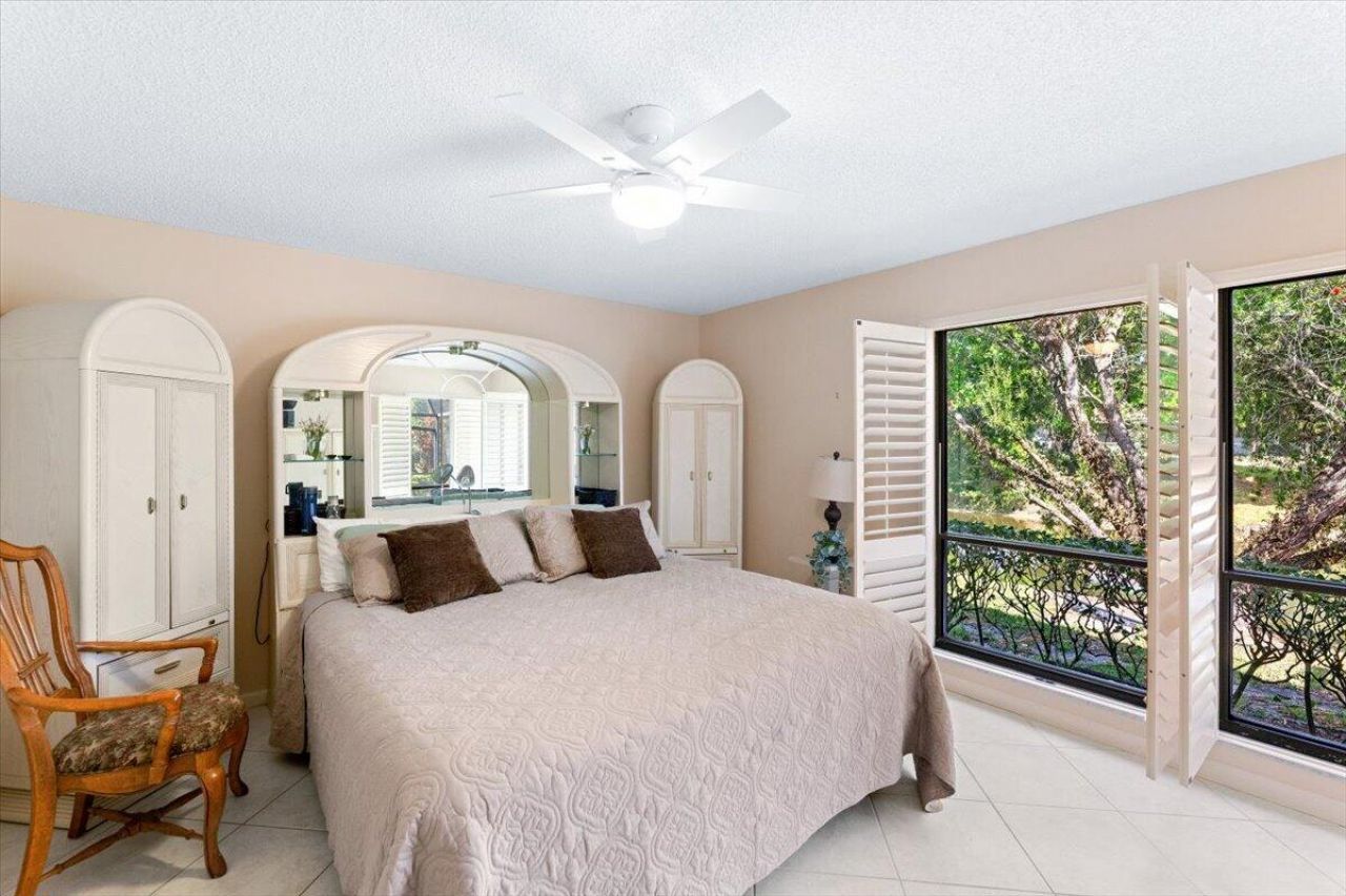 3884 SW Osprey Creek Way Sw, Palm City, FL 34990 Photo