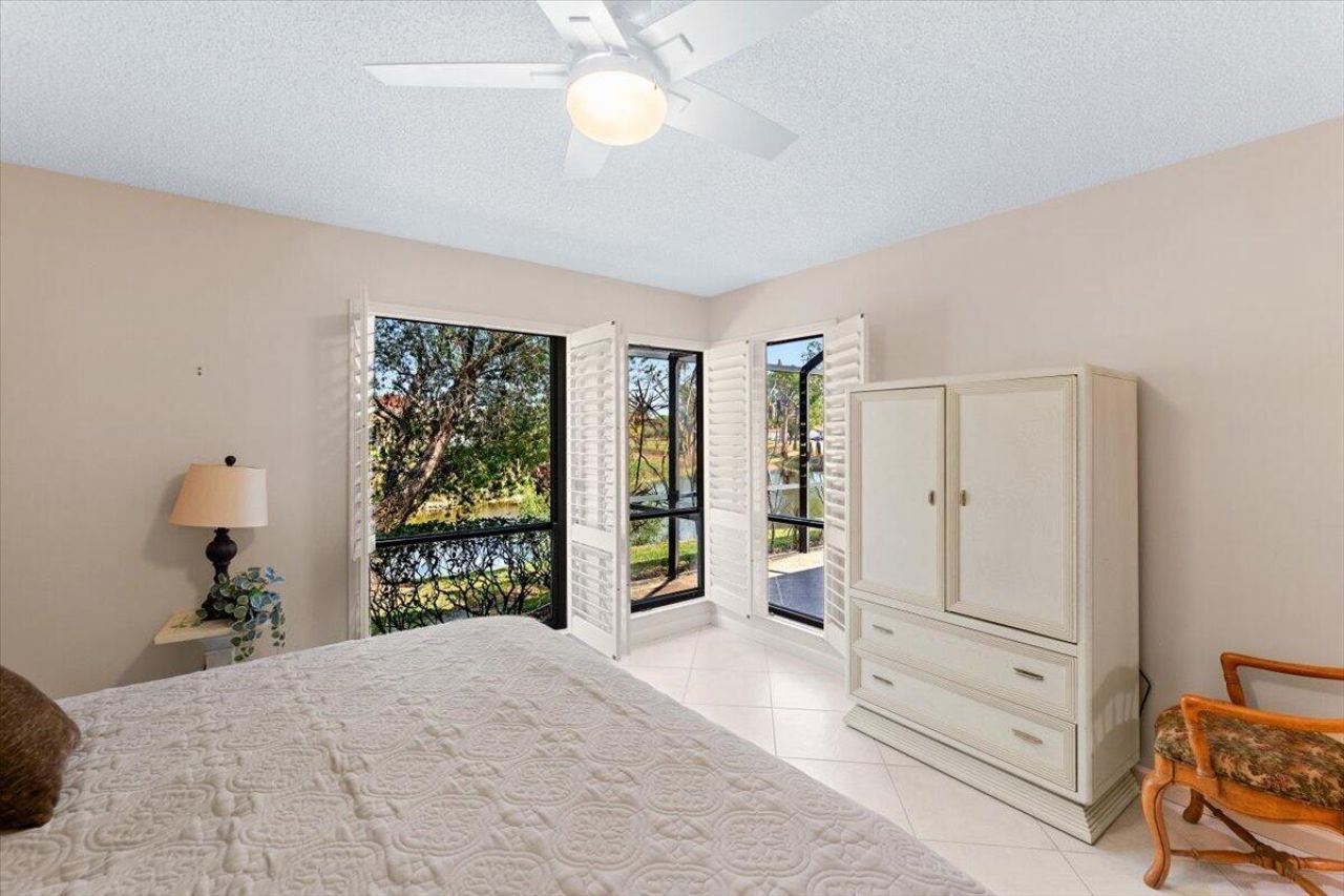 3884 SW Osprey Creek Way Sw, Palm City, FL 34990 Photo