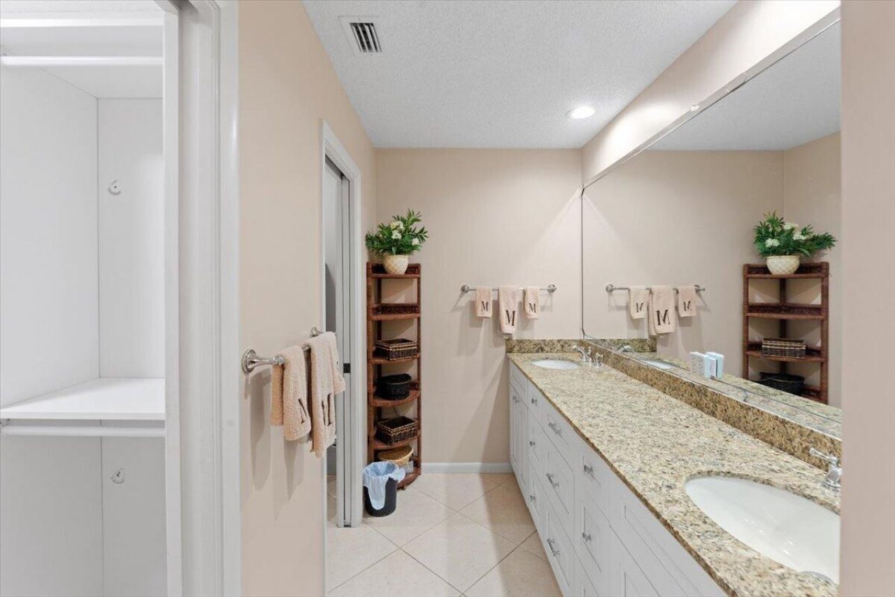 3884 SW Osprey Creek Way Sw, Palm City, FL 34990 Photo