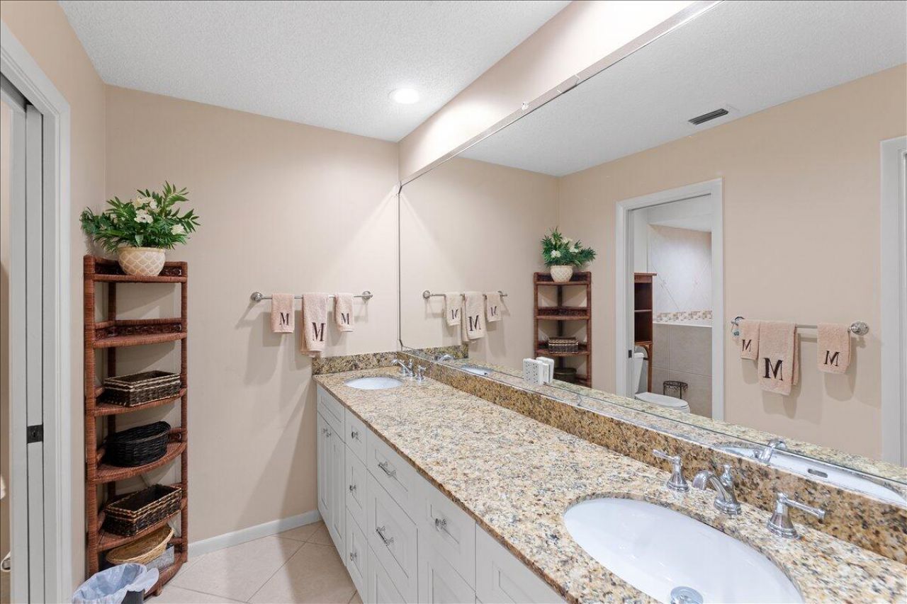 3884 SW Osprey Creek Way Sw, Palm City, FL 34990 Photo