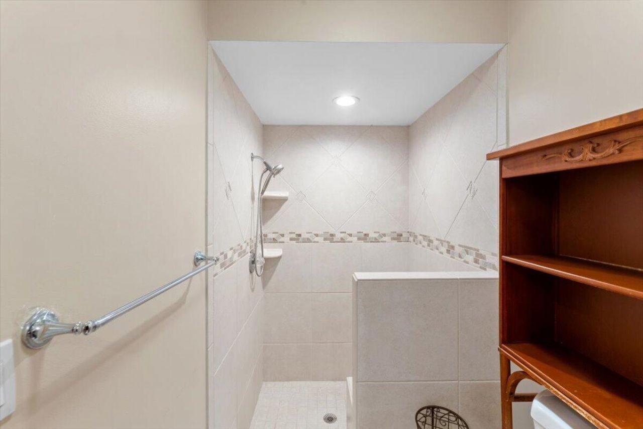 3884 SW Osprey Creek Way Sw, Palm City, FL 34990 Photo