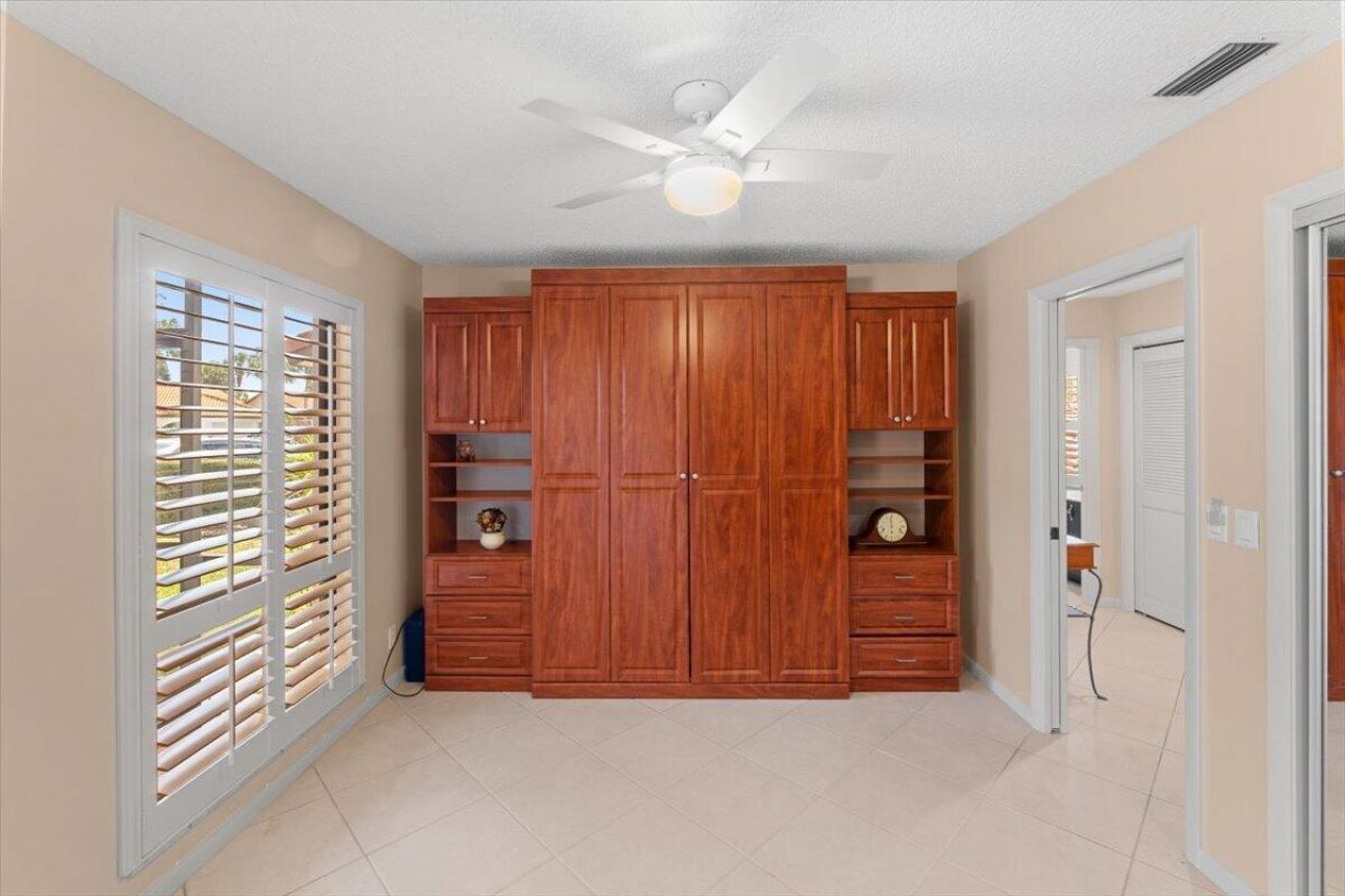 3884 SW Osprey Creek Way Sw, Palm City, FL 34990 Photo