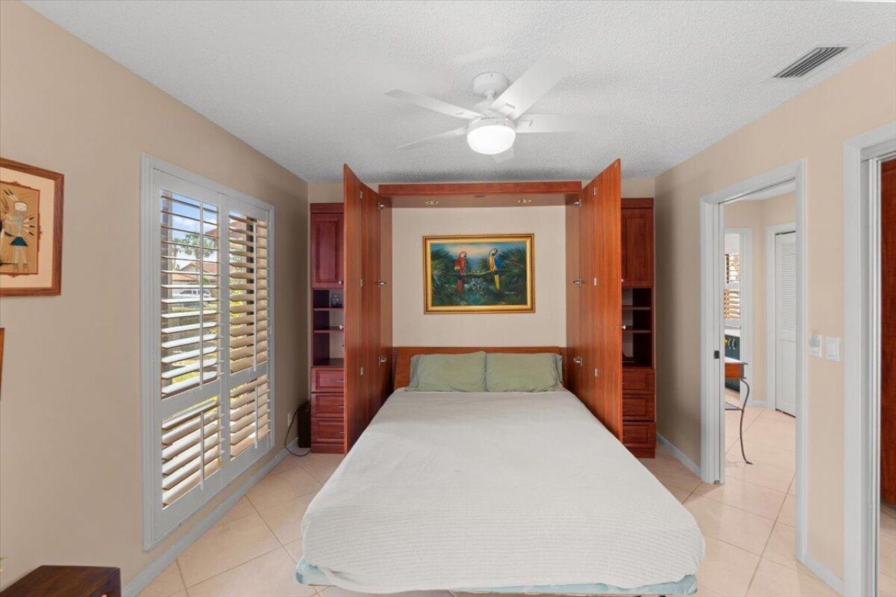 3884 SW Osprey Creek Way Sw, Palm City, FL 34990 Photo