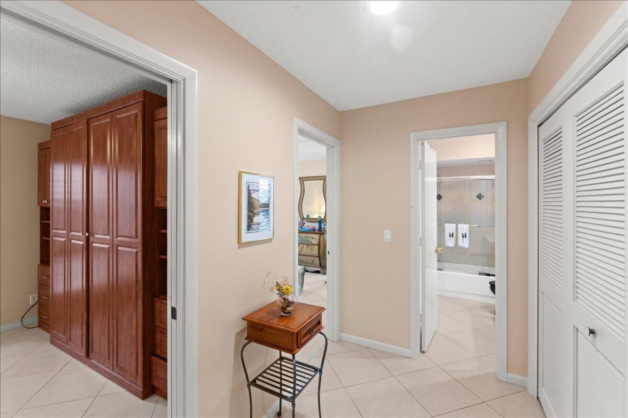 3884 SW Osprey Creek Way Sw, Palm City, FL 34990 Photo