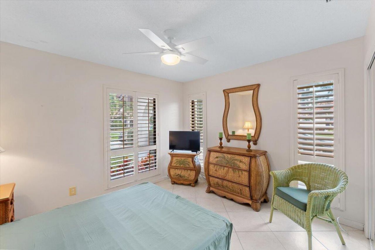 3884 SW Osprey Creek Way Sw, Palm City, FL 34990 Photo