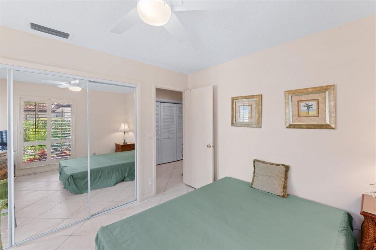 3884 SW Osprey Creek Way Sw, Palm City, FL 34990 Photo