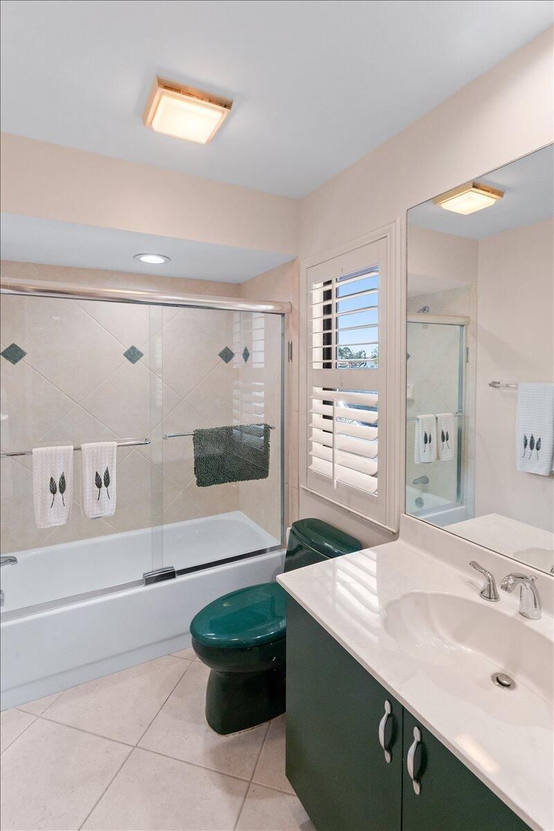 3884 SW Osprey Creek Way Sw, Palm City, FL 34990 Photo