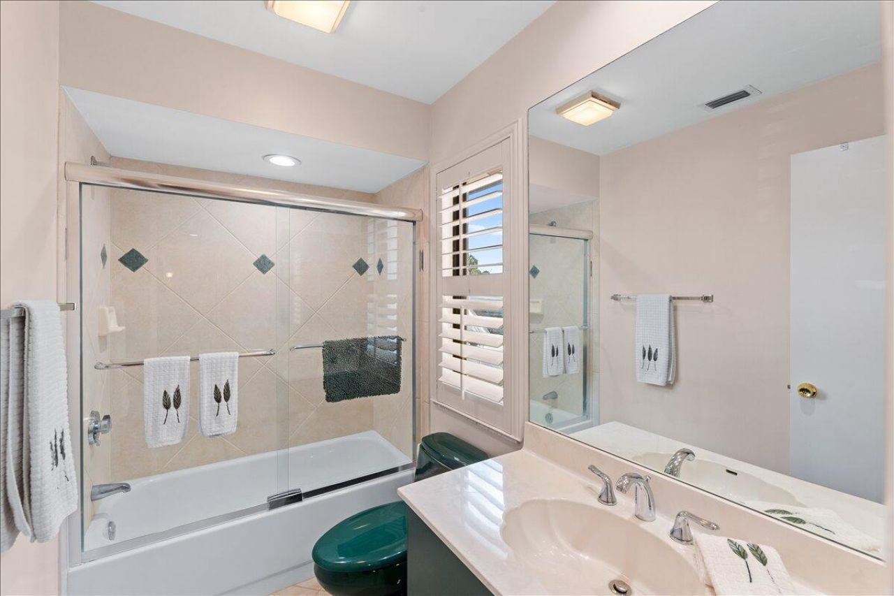 3884 SW Osprey Creek Way Sw, Palm City, FL 34990 Photo