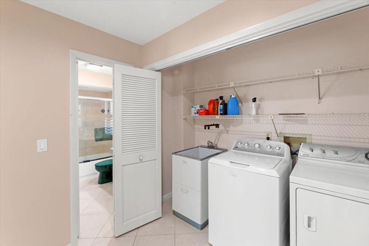 3884 SW Osprey Creek Way Sw, Palm City, FL 34990 Photo