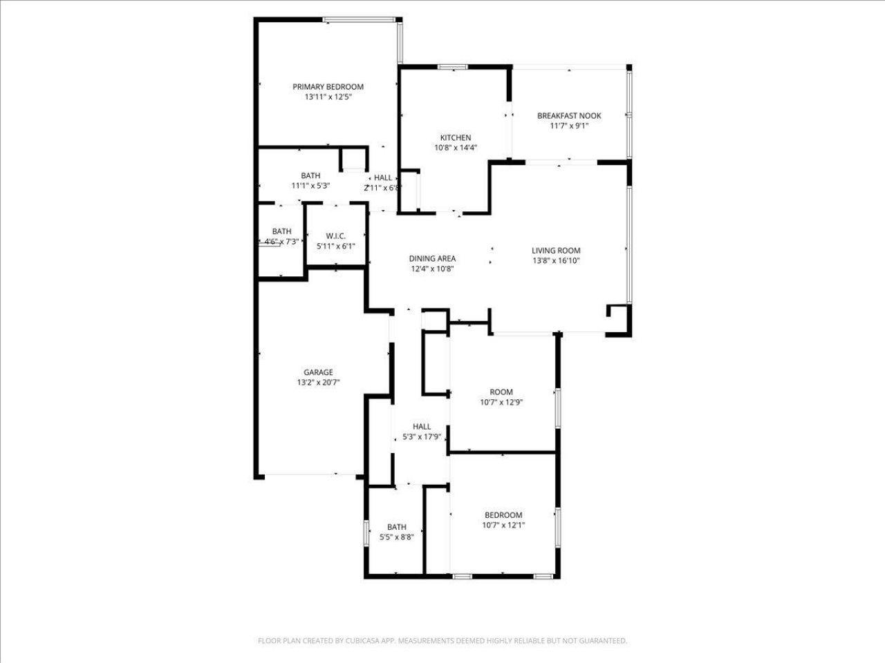 3884 SW Osprey Creek Way Sw, Palm City, FL 34990 Photo