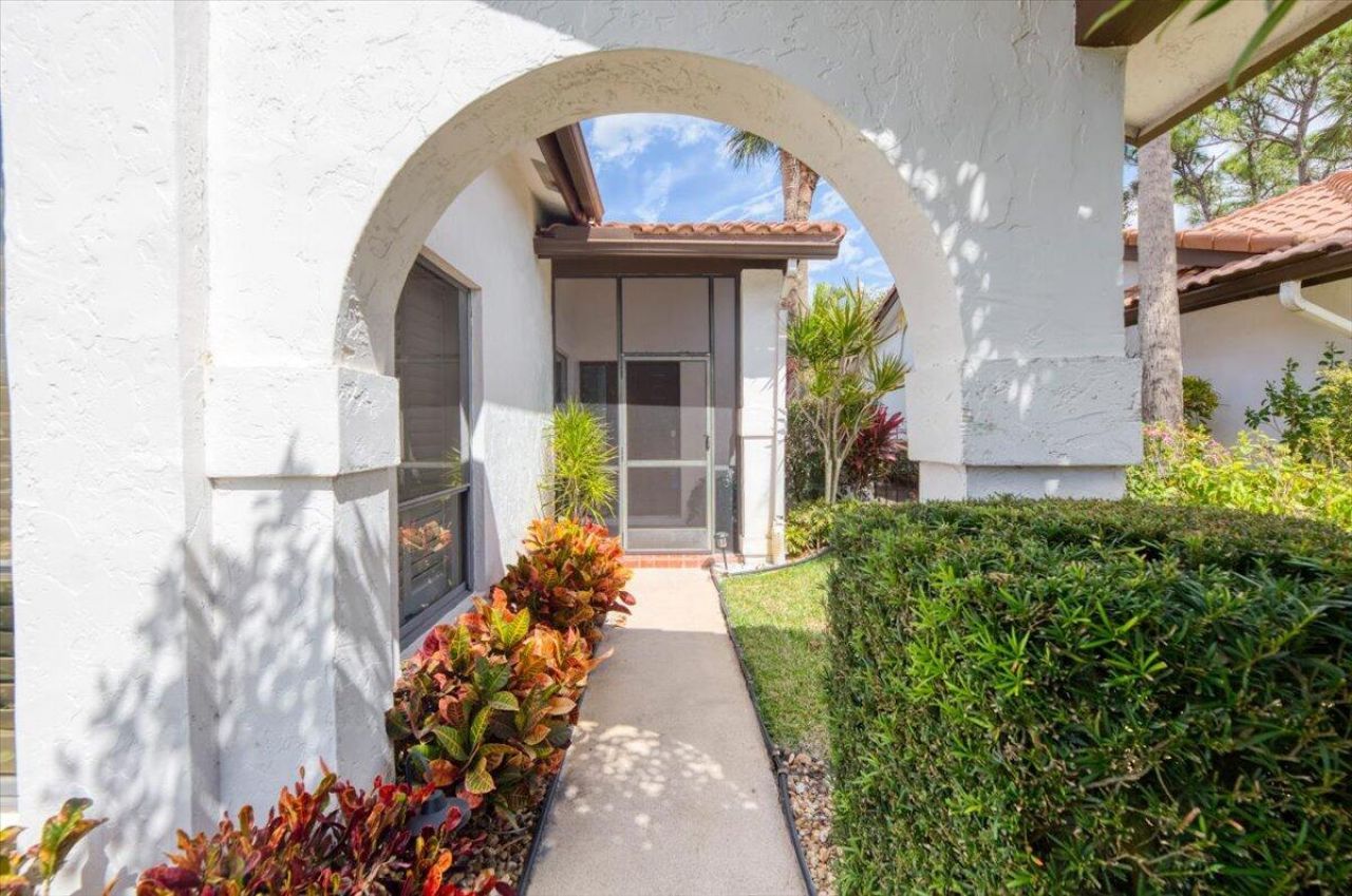 3884 SW Osprey Creek Way Sw, Palm City, FL 34990 Photo