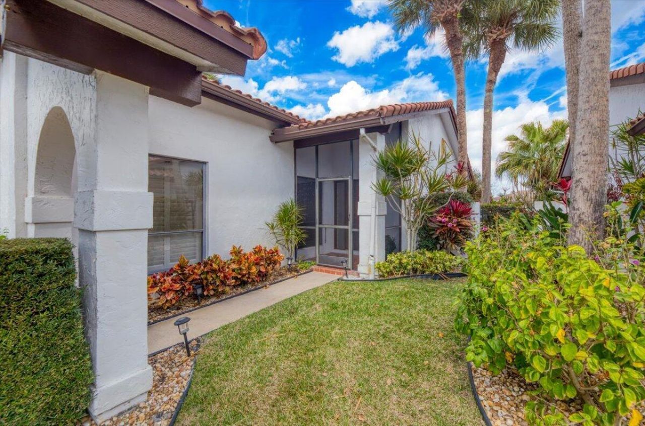 3884 SW Osprey Creek Way Sw, Palm City, FL 34990 Photo