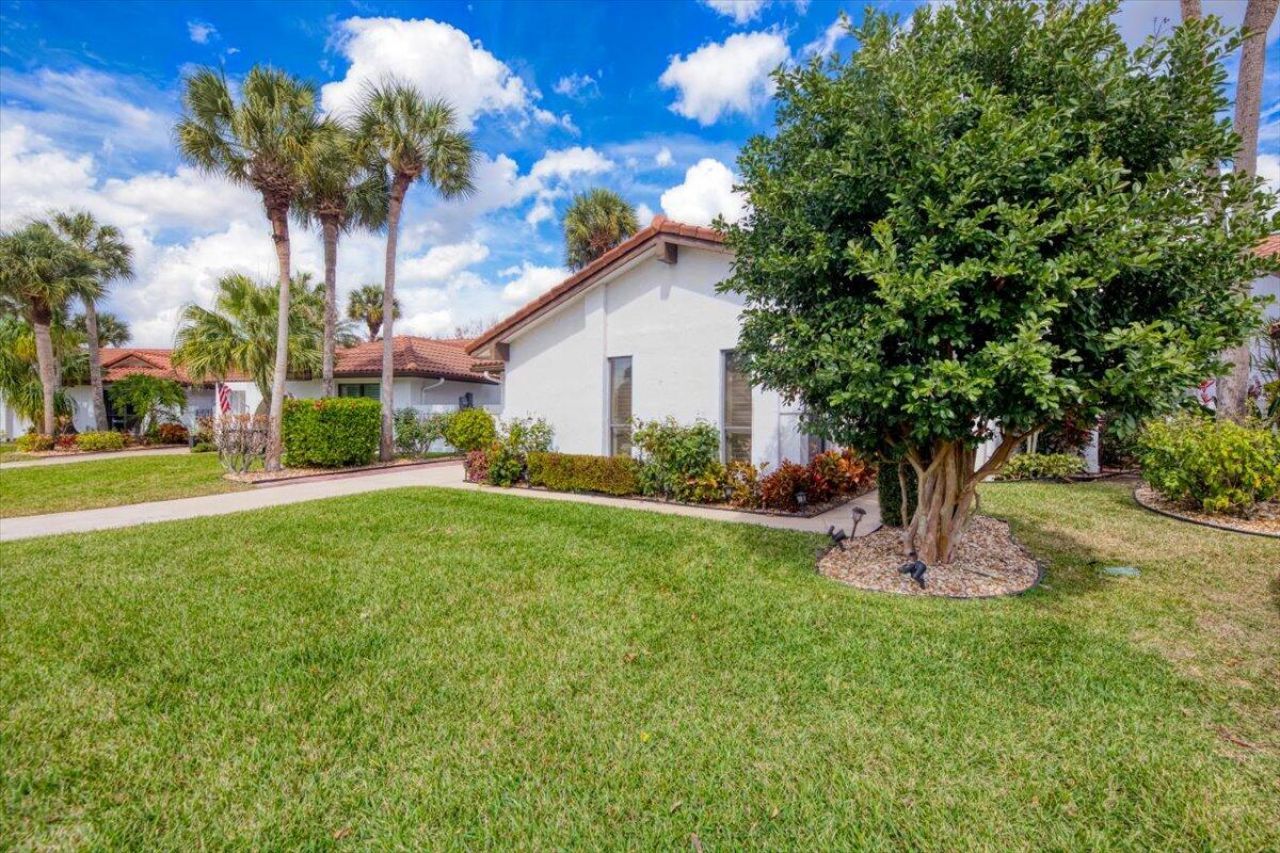 3884 SW Osprey Creek Way Sw, Palm City, FL 34990 Photo