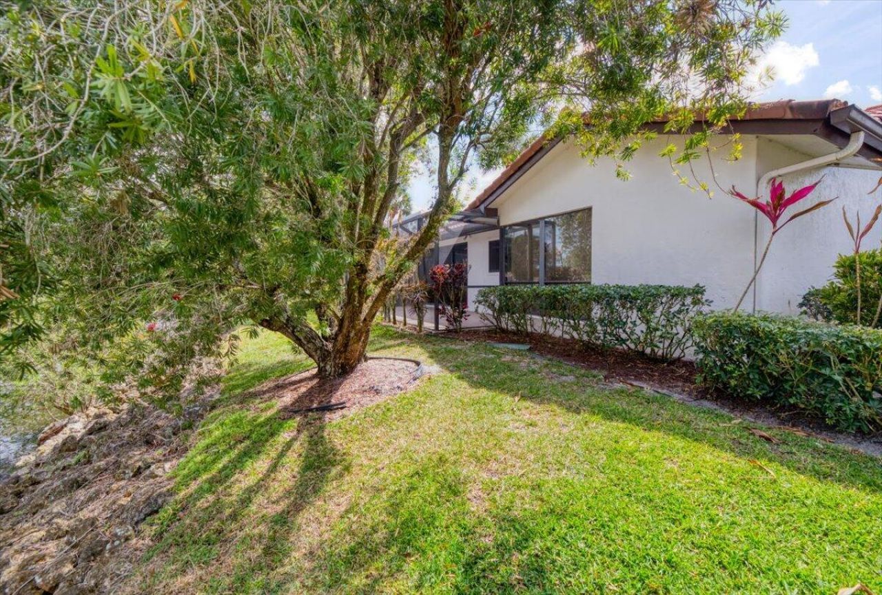 3884 SW Osprey Creek Way Sw, Palm City, FL 34990 Photo