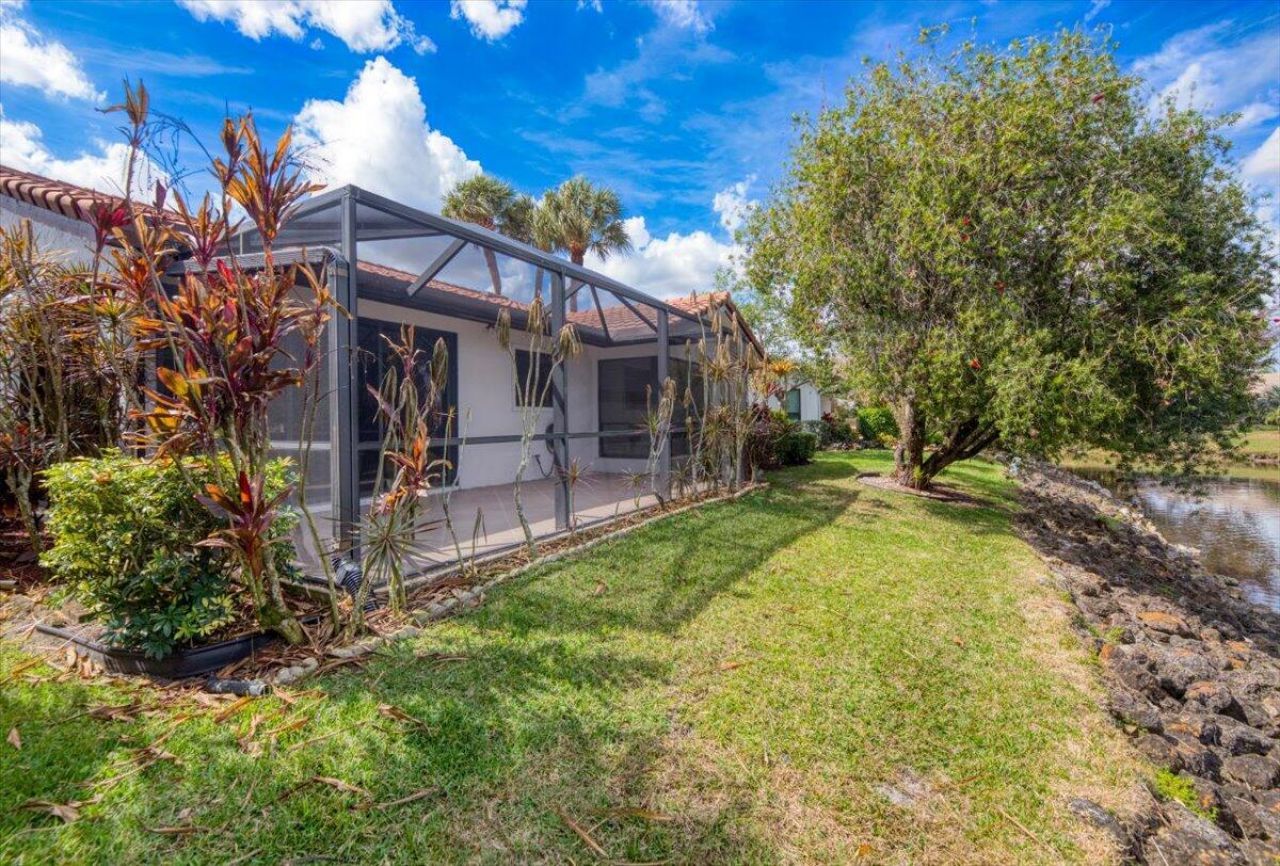 3884 SW Osprey Creek Way Sw, Palm City, FL 34990 Photo