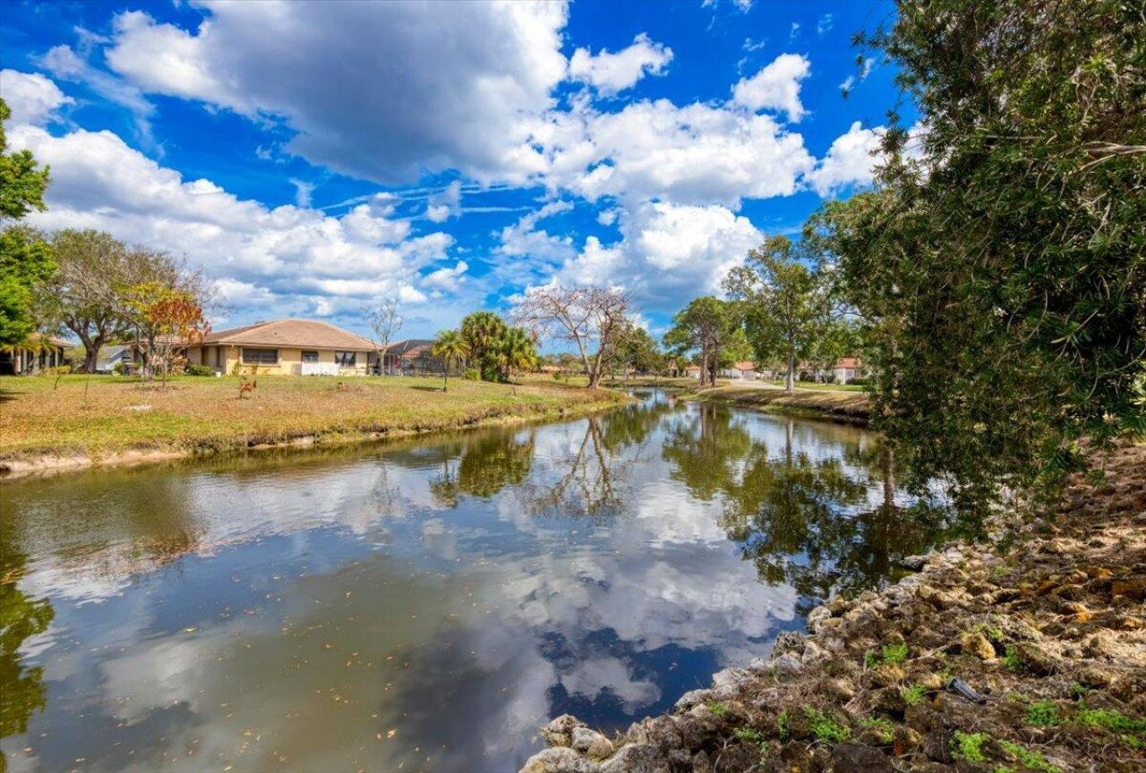 3884 SW Osprey Creek Way Sw, Palm City, FL 34990 Photo