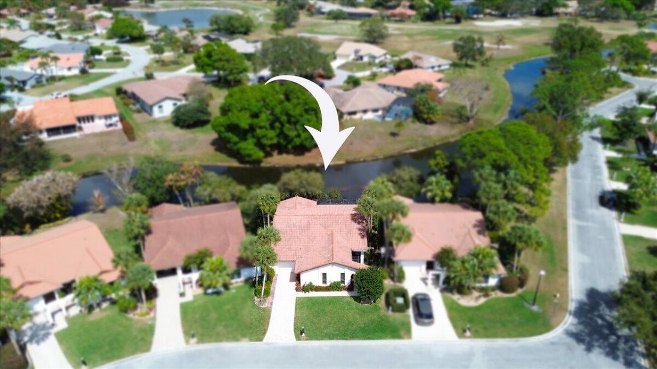 3884 SW Osprey Creek Way Sw, Palm City, FL 34990 Photo