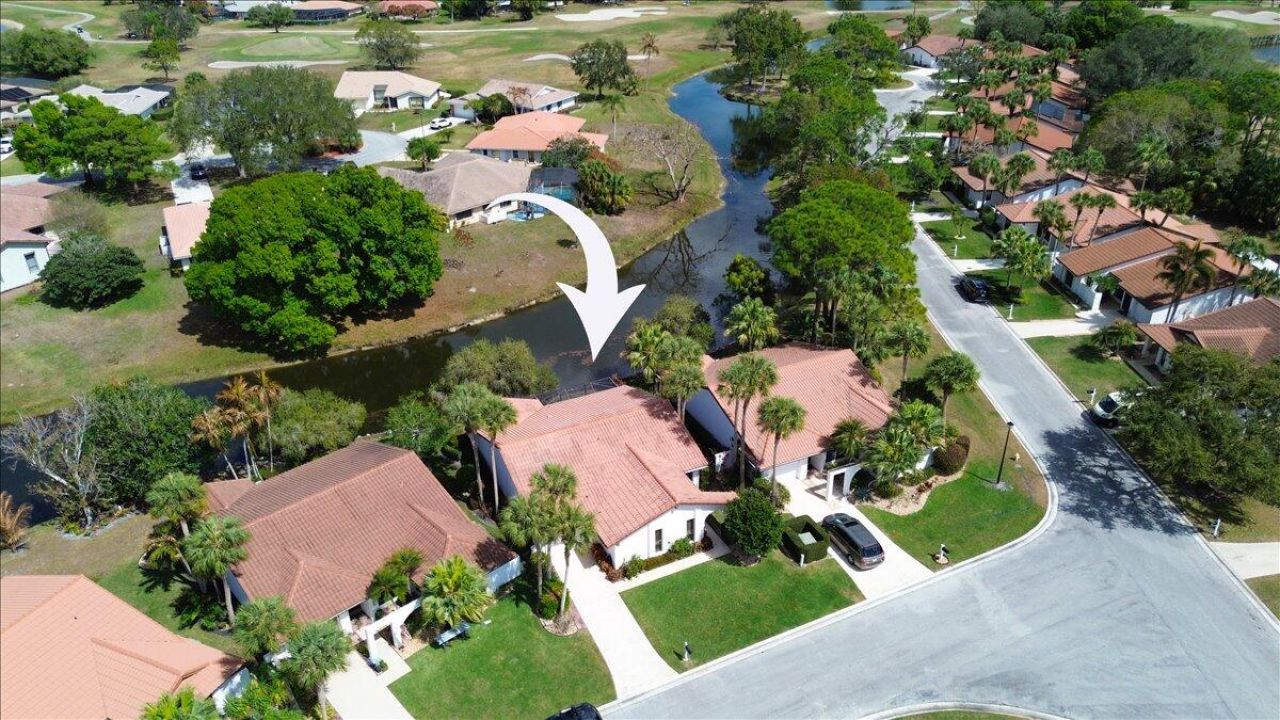 3884 SW Osprey Creek Way Sw, Palm City, FL 34990 Photo