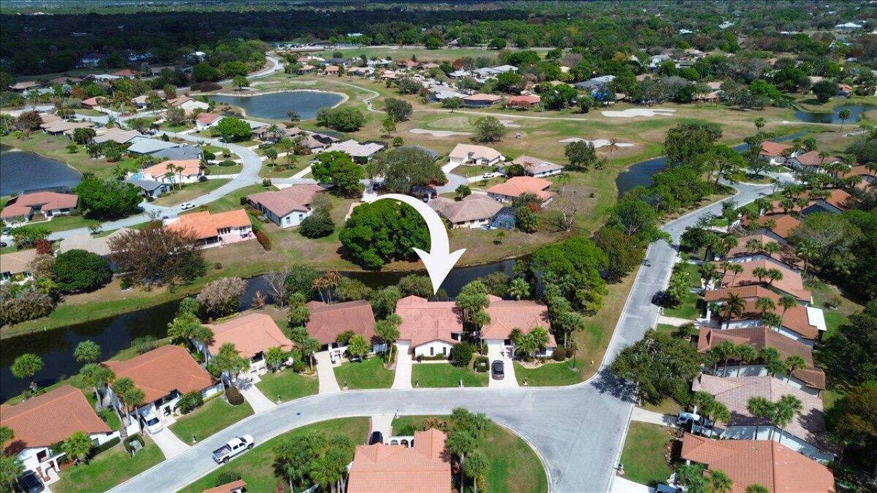 3884 SW Osprey Creek Way Sw, Palm City, FL 34990 Photo