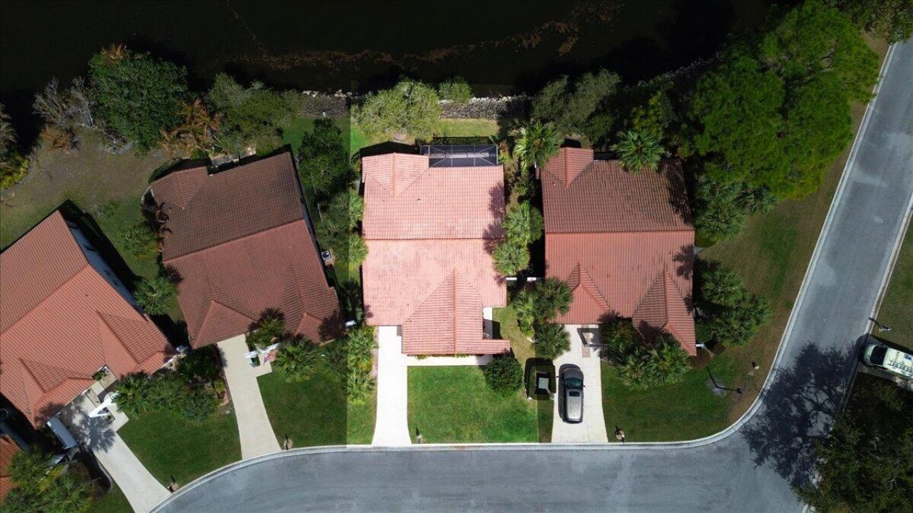 3884 SW Osprey Creek Way Sw, Palm City, FL 34990 Photo