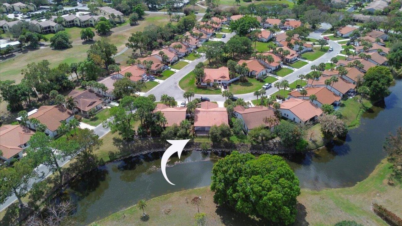 3884 SW Osprey Creek Way Sw, Palm City, FL 34990 Photo