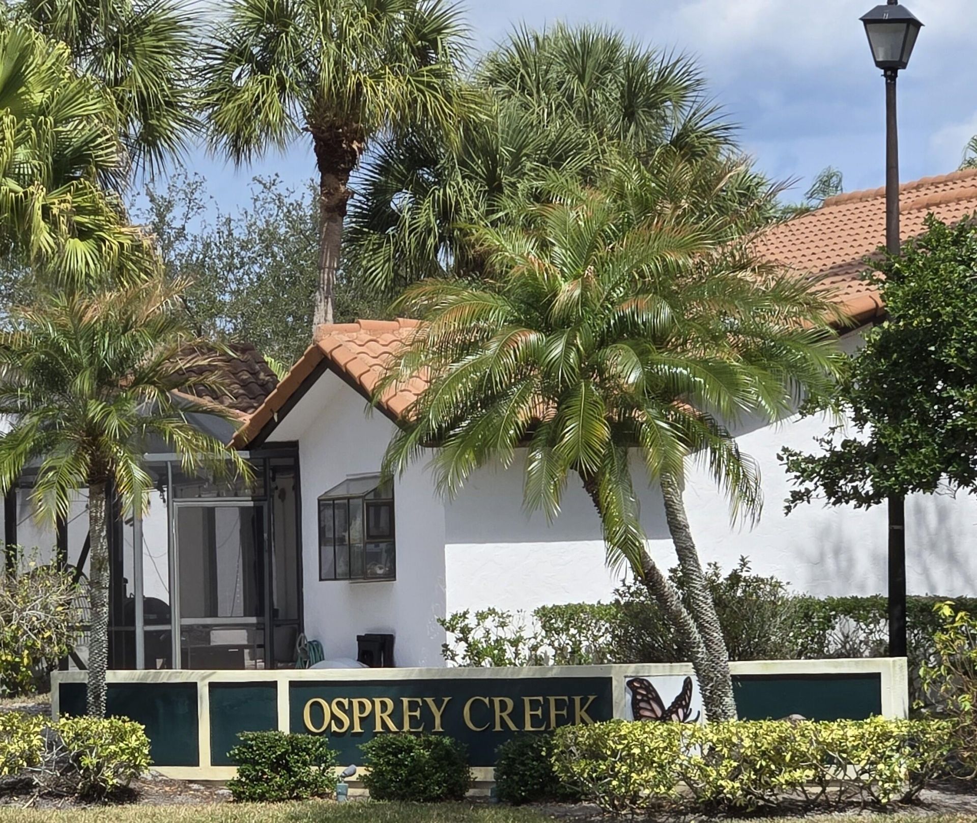 3884 SW Osprey Creek Way Sw, Palm City, FL 34990 Photo