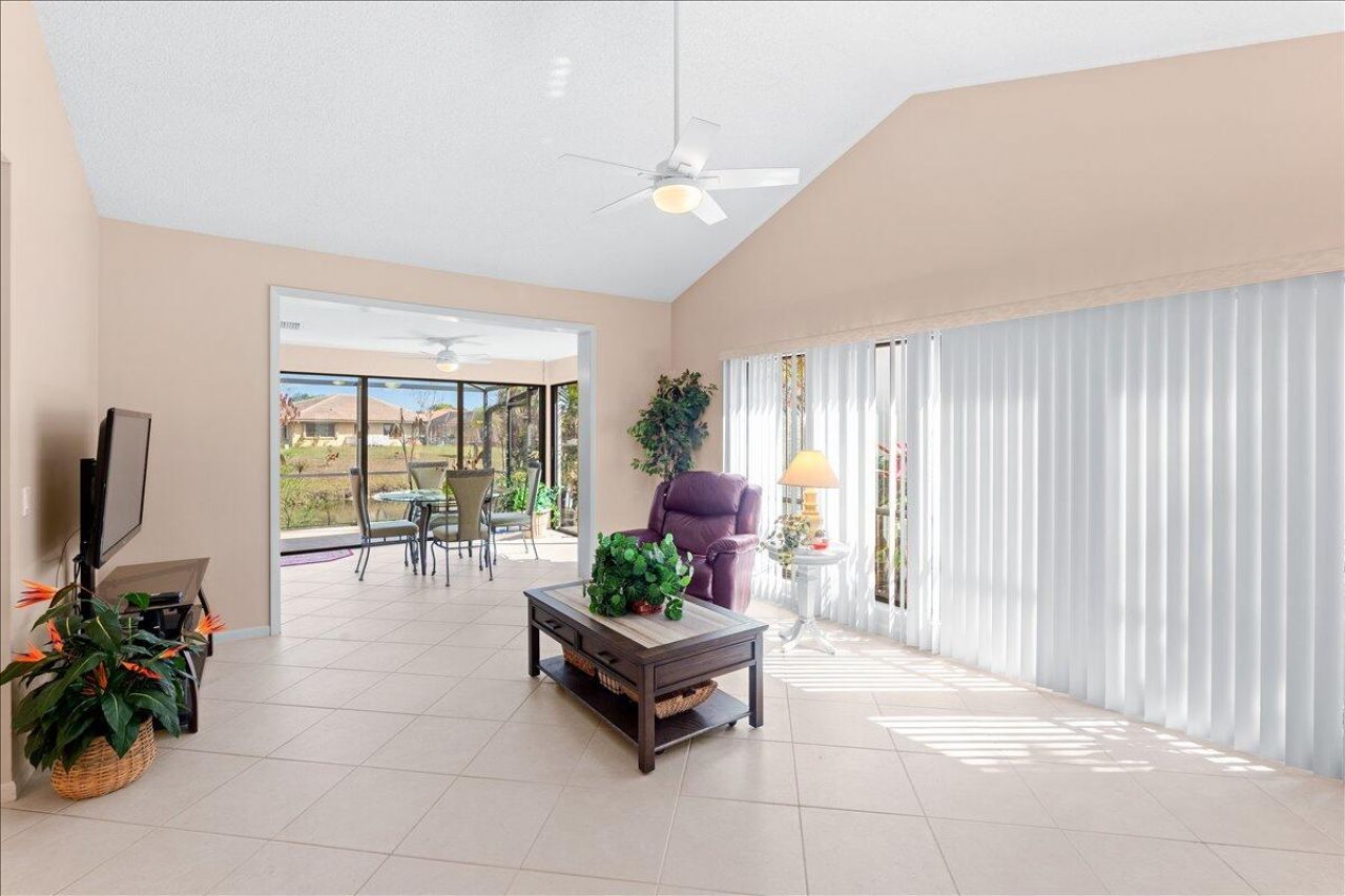 3884 SW Osprey Creek Way Sw, Palm City, FL 34990 Photo