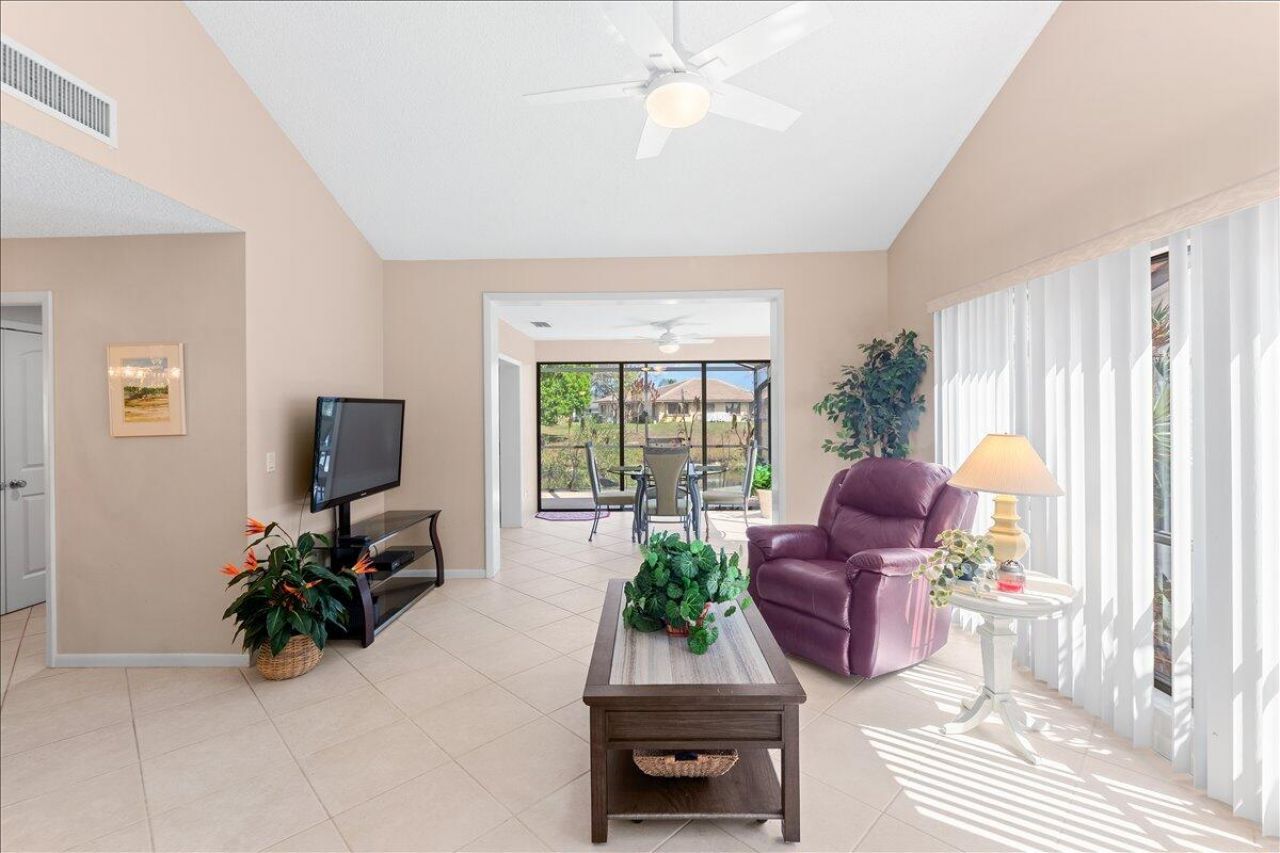 3884 SW Osprey Creek Way Sw, Palm City, FL 34990 Photo