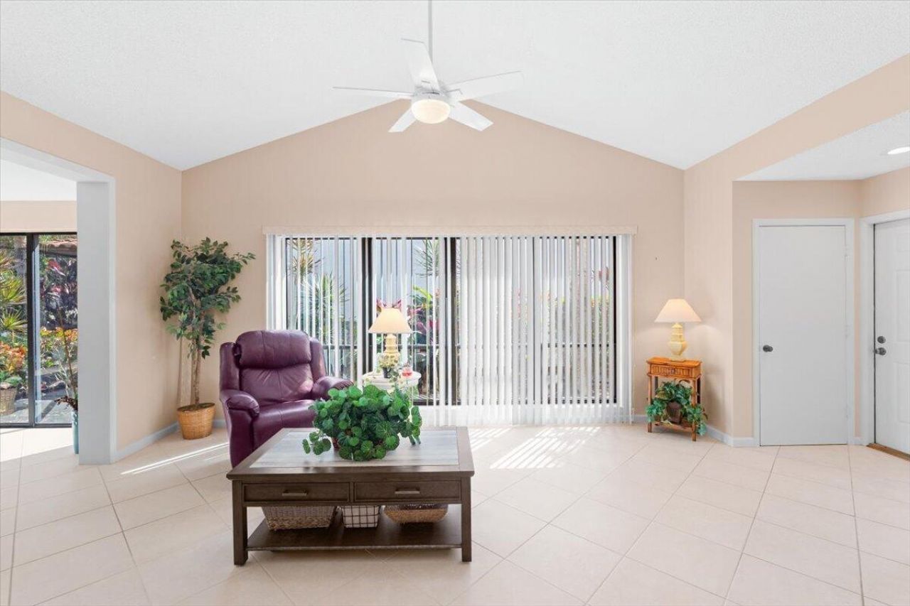 3884 SW Osprey Creek Way Sw, Palm City, FL 34990 Photo