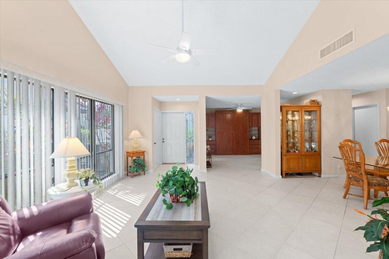 3884 SW Osprey Creek Way Sw, Palm City, FL 34990 Photo