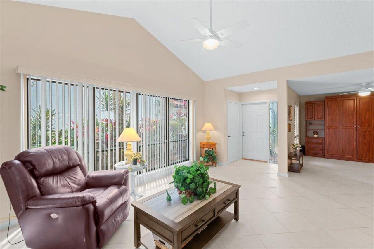 3884 SW Osprey Creek Way Sw, Palm City, FL 34990 Photo