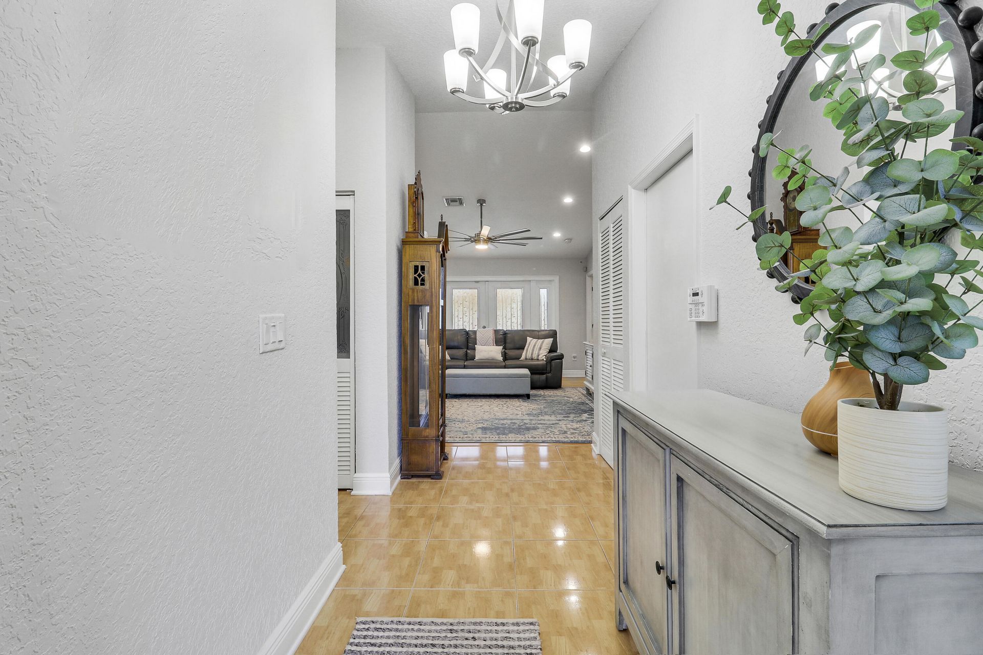 9767 Arbor Meadow Drive, Boynton Beach, FL 33437 Photo