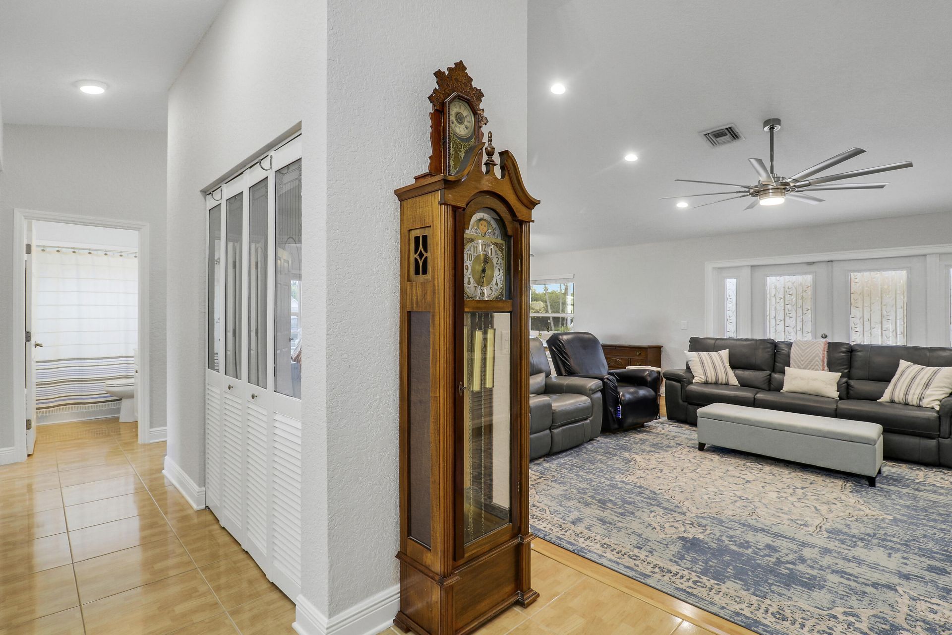 9767 Arbor Meadow Drive, Boynton Beach, FL 33437 Photo