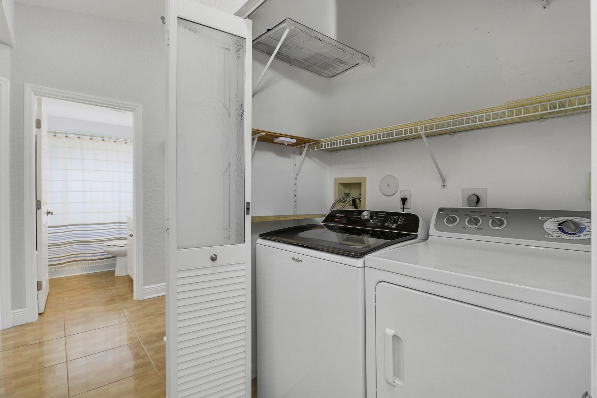 9767 Arbor Meadow Drive, Boynton Beach, FL 33437 Photo