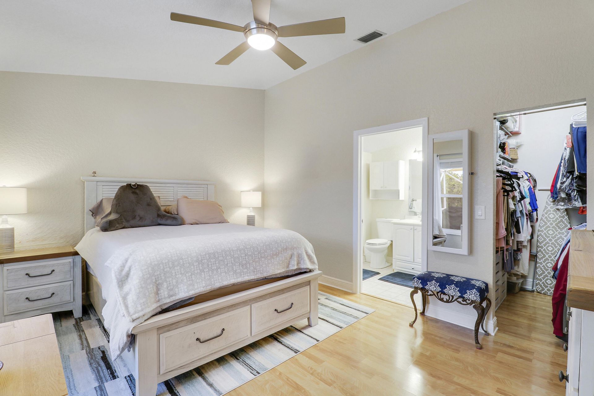 9767 Arbor Meadow Drive, Boynton Beach, FL 33437 Photo