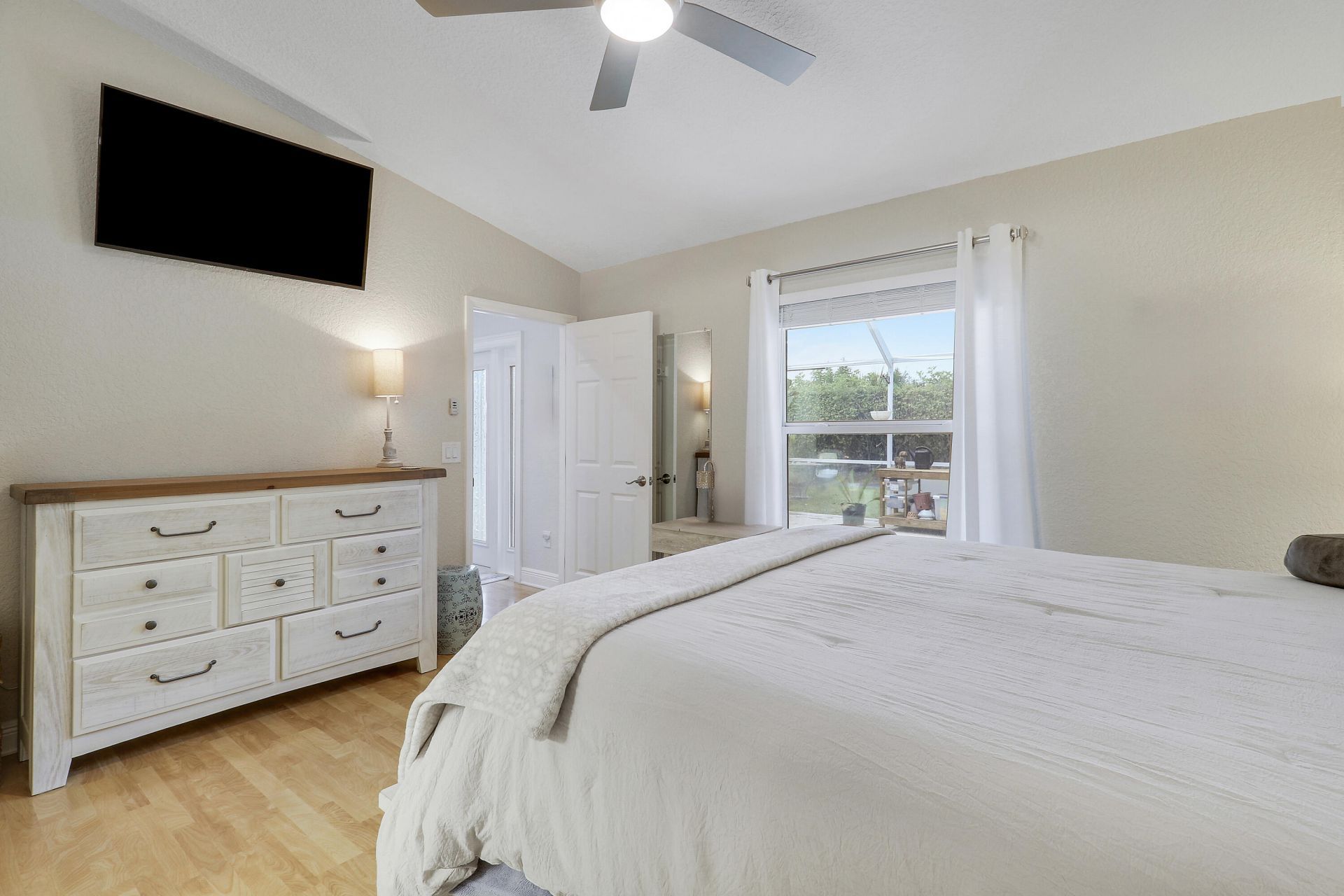 9767 Arbor Meadow Drive, Boynton Beach, FL 33437 Photo