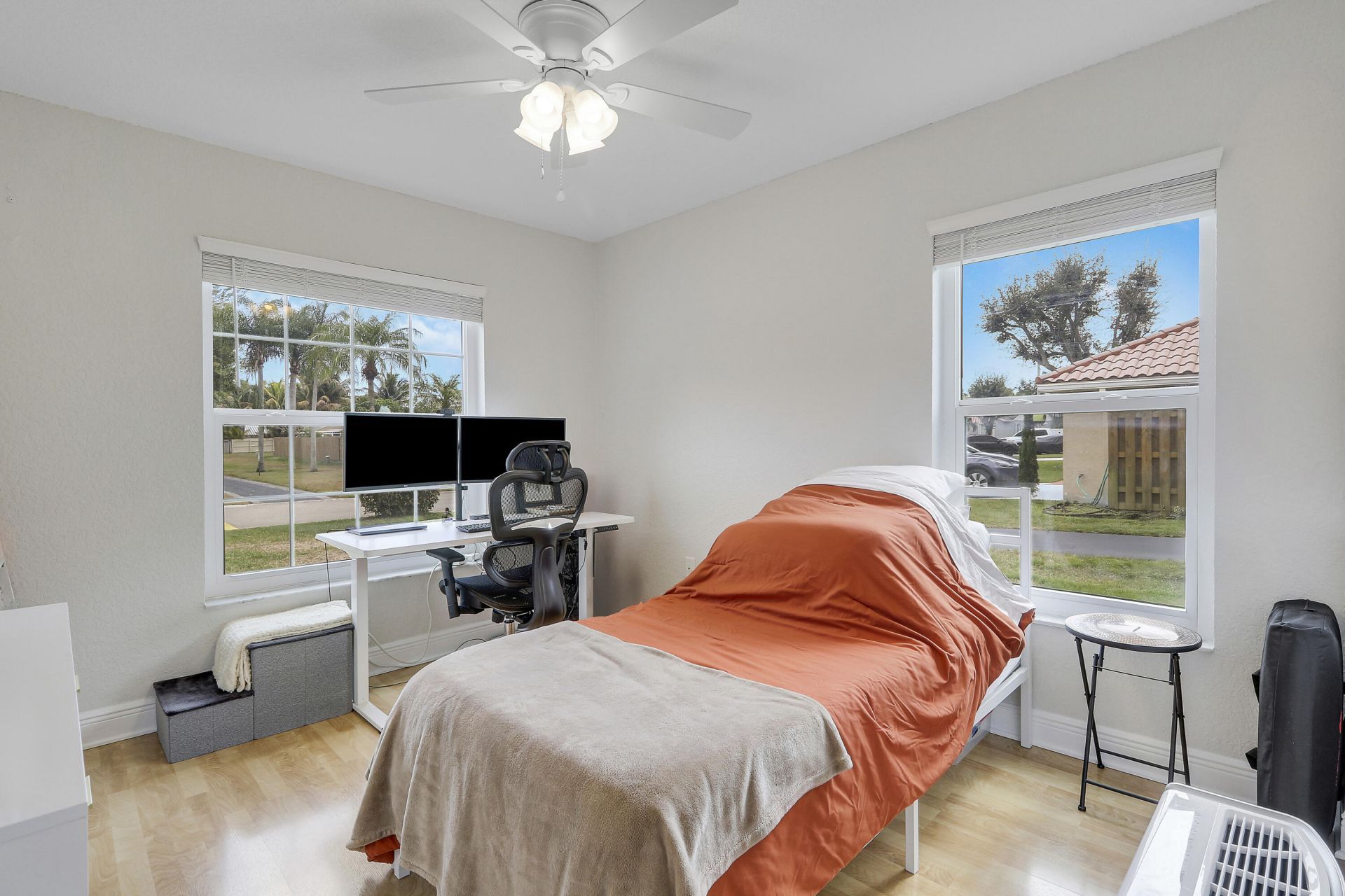 9767 Arbor Meadow Drive, Boynton Beach, FL 33437 Photo