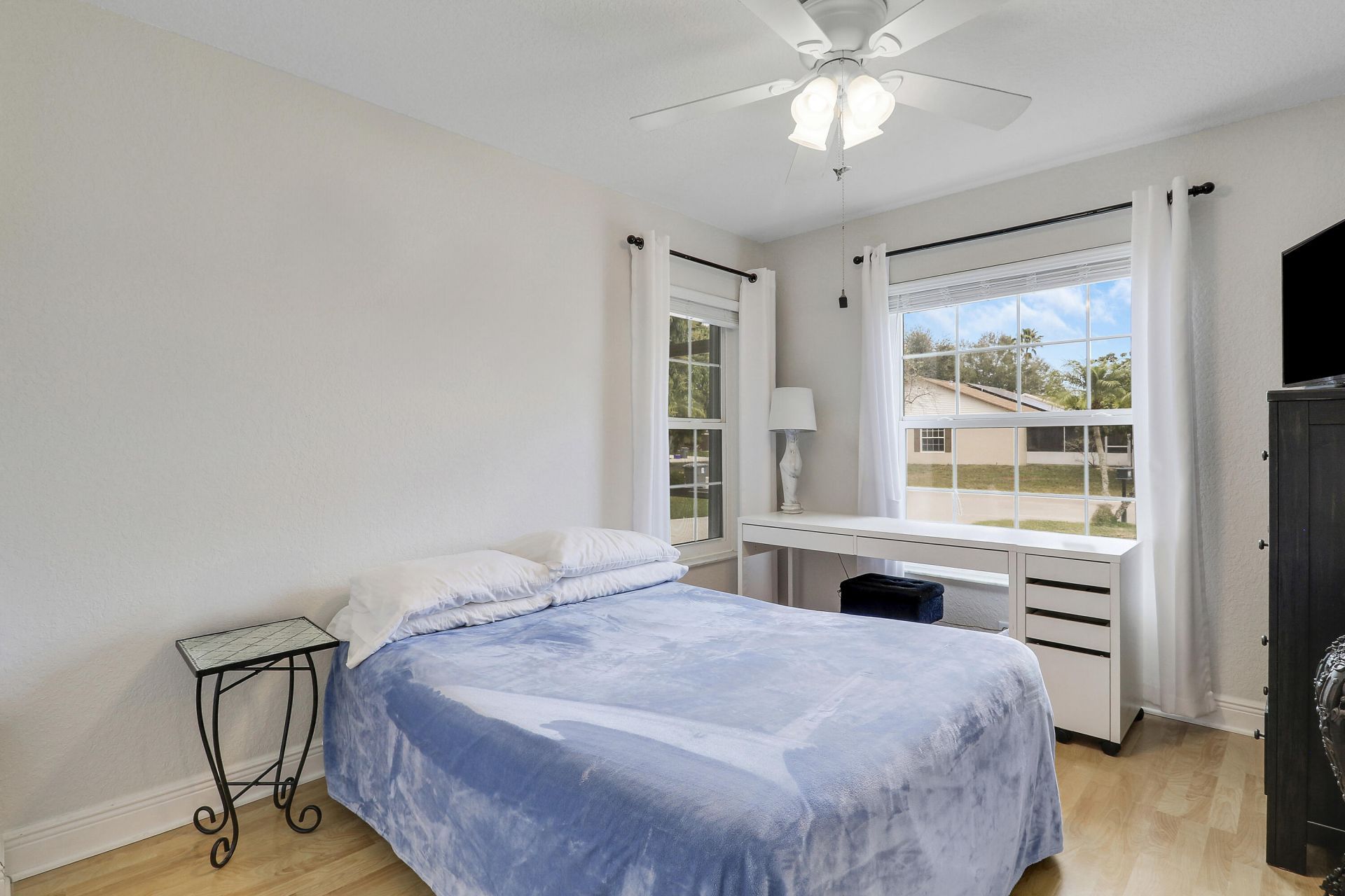 9767 Arbor Meadow Drive, Boynton Beach, FL 33437 Photo