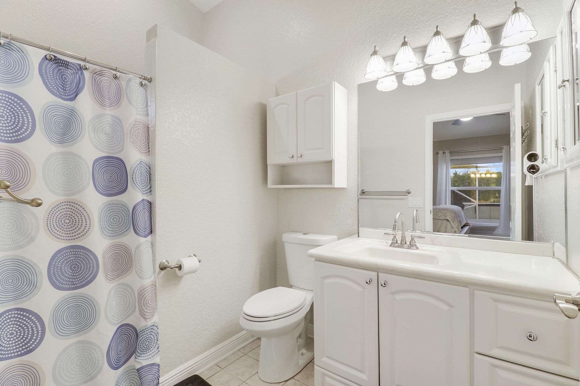 9767 Arbor Meadow Drive, Boynton Beach, FL 33437 Photo