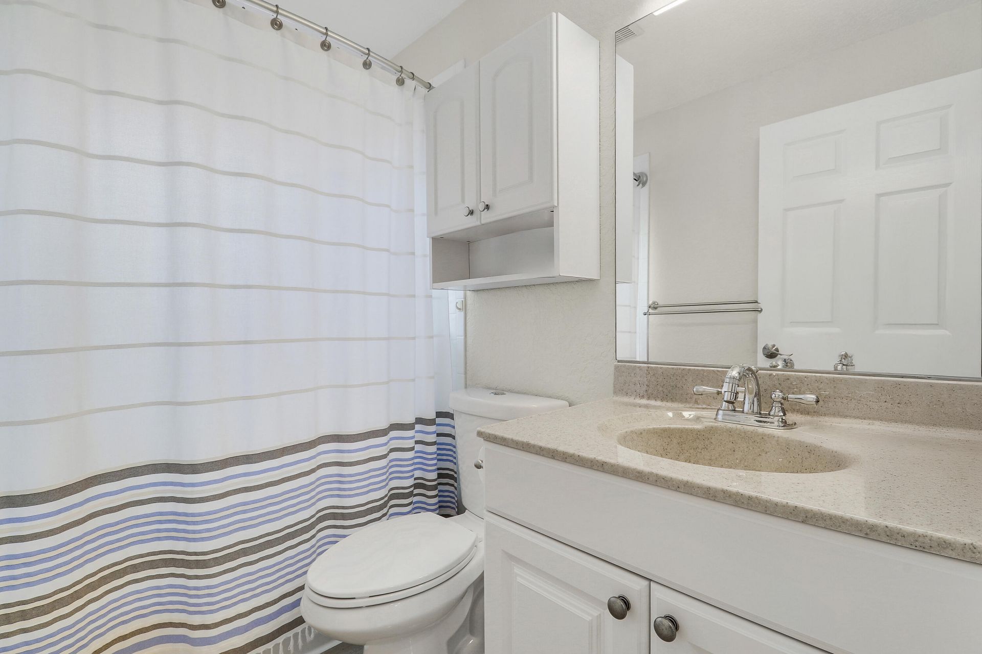 9767 Arbor Meadow Drive, Boynton Beach, FL 33437 Photo