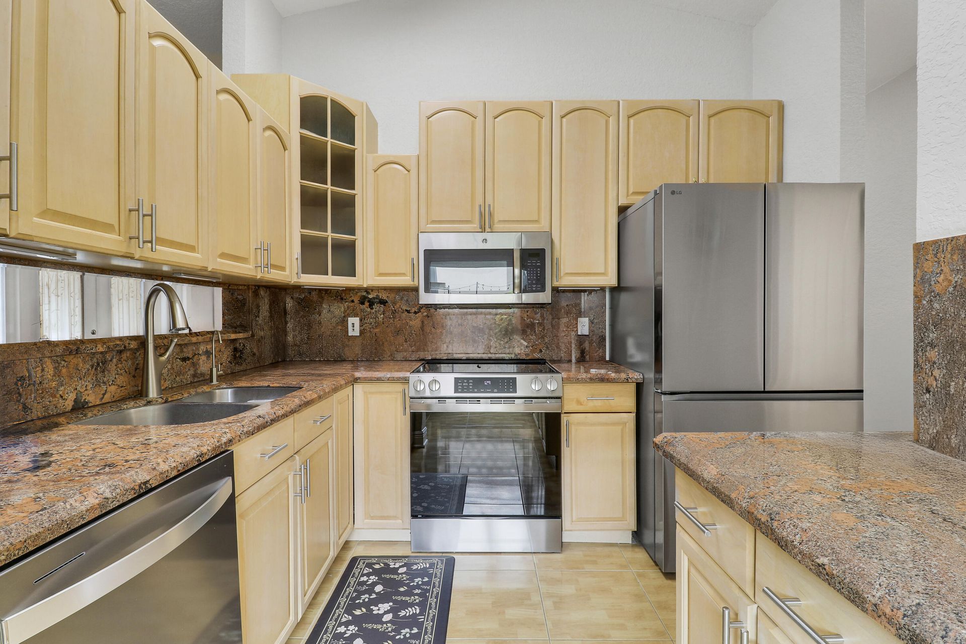 9767 Arbor Meadow Drive, Boynton Beach, FL 33437 Photo