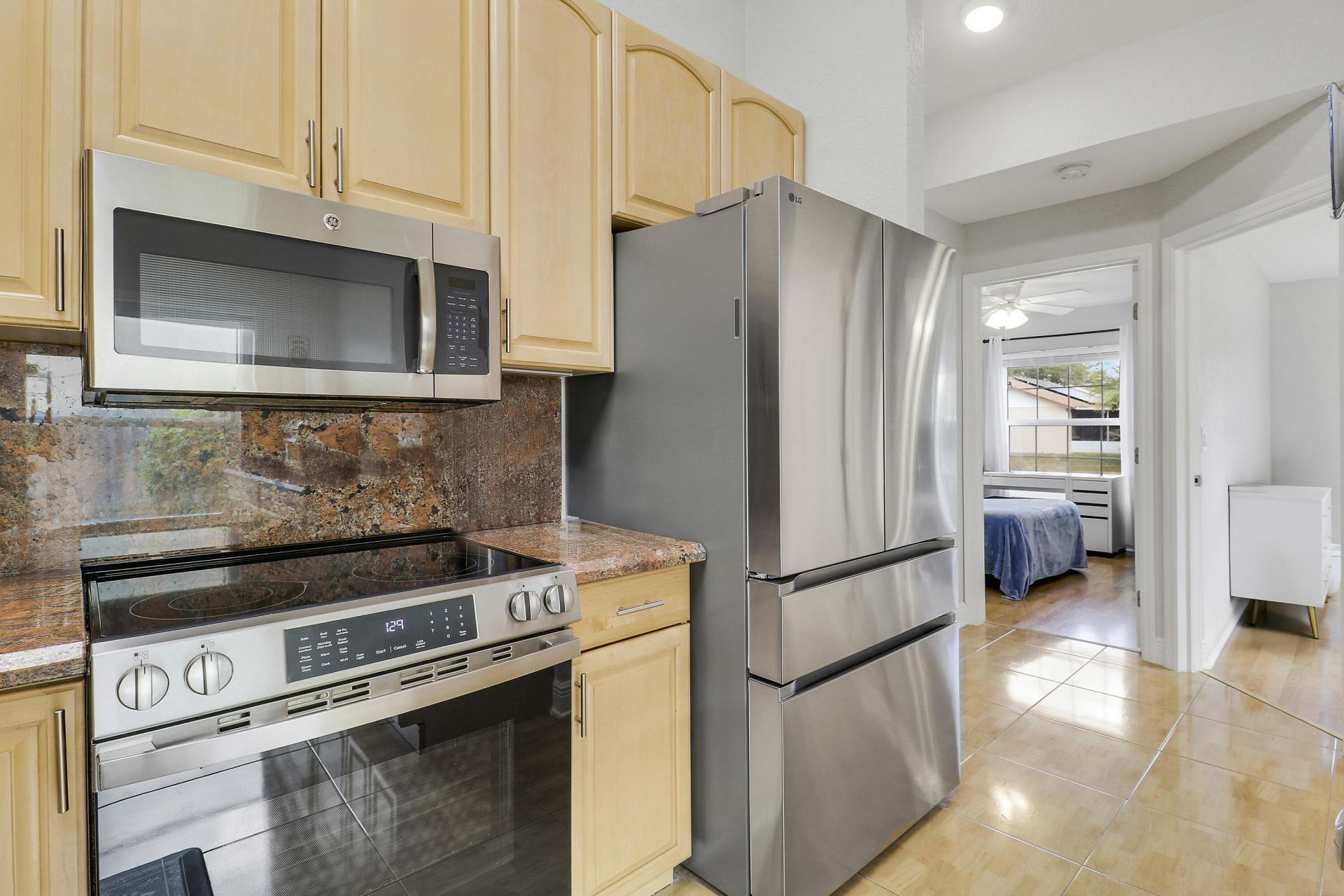 9767 Arbor Meadow Drive, Boynton Beach, FL 33437 Photo