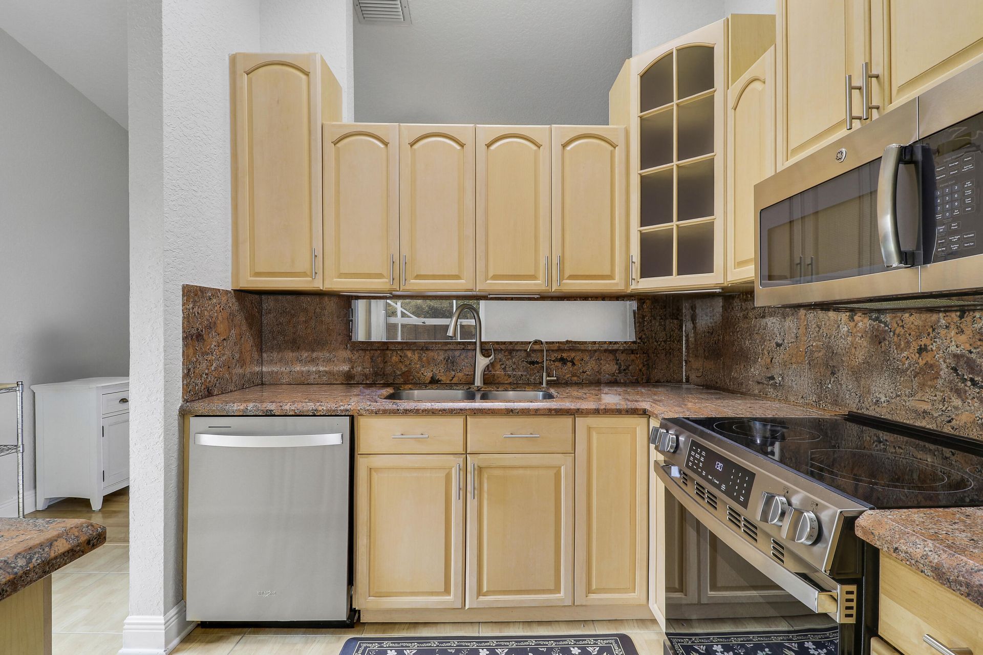 9767 Arbor Meadow Drive, Boynton Beach, FL 33437 Photo