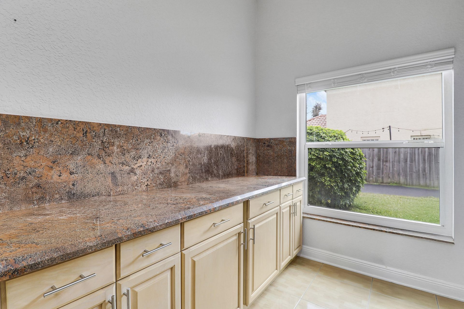 9767 Arbor Meadow Drive, Boynton Beach, FL 33437 Photo